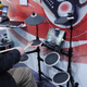 Illustration for article titled You Could Make a Whole iPad Orchestra with This Stuff